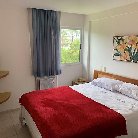 Muro Alto Marupiara Suites Porto de Galinhas Exterior photo