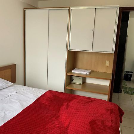 Muro Alto Marupiara Suites Porto de Galinhas Exterior photo